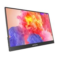 Portable monitor Arzopa A1 M 17,3", Arzopa