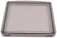 INSPECTION WINDOW, 9.8INX8.6IN, PC