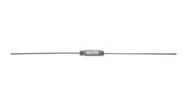 SWITCH, REED, SPST-NO, 400mA, 170VDC