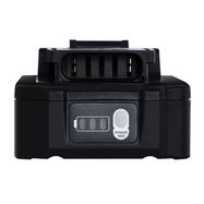 Battery HOTO QWOGJ005 for pressure washer QWXCJ001, HOTO