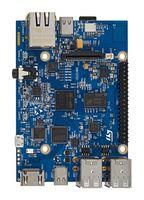 DISCOVERY KIT, ARM CORTEX-A7/CORTEX-M4