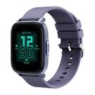 Smartwatch Aukey SW-1S (gray), Aukey