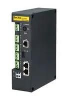 CONTROLLER WITH WIRELESS LAN, 60VDC, 20A