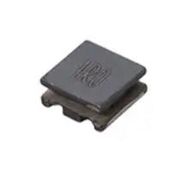 INDUCTOR, 68UH, SHIELDED, 0.47A