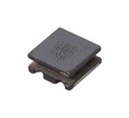 INDUCTOR, 10UH, SHIELDED, 1.28A