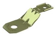 MOUNTING CLIP, 8P, STEEL, 8.2MM