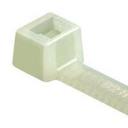 CABLE TIE, 365MM, NYLON 6.6, 670N