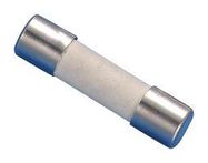 CARTRIDGE FUSE, TIME DELAY, 5A, 250VAC