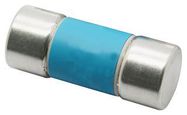 POWER FUSE, 30A, 1.5KV, 22MM X 58MM