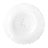 Shelly Flood Sensor, WiFi, Shelly