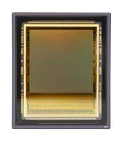 IMAGE SENSOR