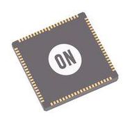 IMAGE SENSOR