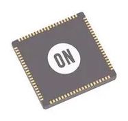 IMAGE SENSOR