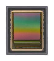 IMAGE SENSOR