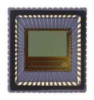 IMAGE SENSOR