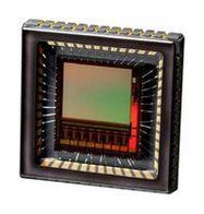 IMAGE SENSOR