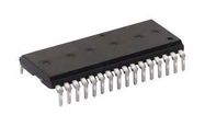 IPM MODULE, 500V, 3A, DIP