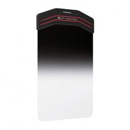Gradient Filters GND0.9 for Eiger Matte Box, Freewell