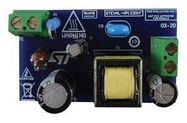 EVAL BOARD, ISOLATED FLYBACK CONVERTER