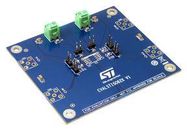 EVALUATION BOARD, DIGITAL ISOLATOR