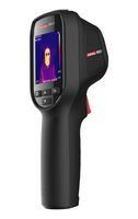 HANDHELD THERMOGRAPHY CAMERA, 160 X 120