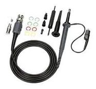 PASSIVE PROBE, OSCILLOSCOPE, 500MHZ