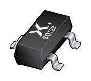 MOSFET, N-CH, 30V, 1.9A, SOT-23