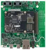 EVAL KIT, I.MX 8M NANO PROCESSOR