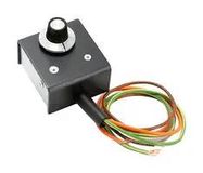 VARIABLE REGULATOR, QUARTZ LAMP/HEATER