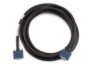 SHDB15-PIGTAIL, CAMERA CABLE, 5M