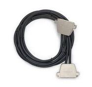SH96F-96M, SWITCH CABLE, 1M