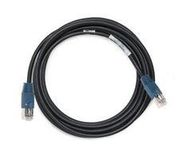 ETHERNET CABLE, 2M, TEST EQUIPMENT