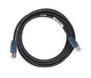 ETHERNET CABLE, 5M, TEST EQUIPMENT