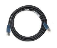 ETHERNET CABLE, 10M, TEST EQUIPMENT