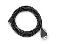 USB CABLE, 3M, TEST EQUIPMENT
