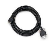USB CABLE, 5M, TEST EQUIPMENT