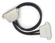 SH96-96-2, ANALOG CABLE, 1M