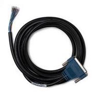 DB9M-PIGTAIL, MULTIFUNCTION CABLE, 1M