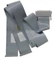 R100M-50F-50F, RIBBON CABLE, 1M