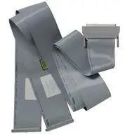 R100M-50F-50F, RIBBON CABLE, 2M