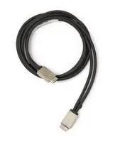 SHC50-68, DIGITAL CABLE, 1M