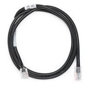 ETHERNET CABLE, 1M, TEST EQUIPMENT