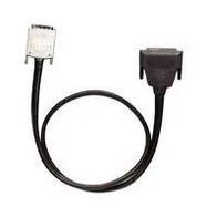 SHC68-68-EPM, MULTIFUNCTION CABLE, 1M