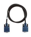 DB9F-DB9F, CAN & LIN CABLE, 1M