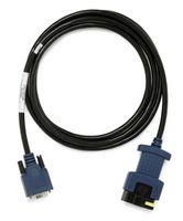 OBDII9M-DB9F, CAN & LIN CABLE, 2M