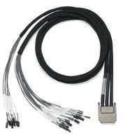 SHB12X-H3X24, LVDS CABLE, 1.5M