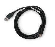 USB CABLE, 1M, DAQ DEVICE