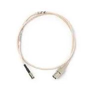 COAXIAL CABLE, 61CM, TEST EQUIPMENT