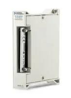 CB-50, TERMINAL BLOCK, 50-PIN DAQ