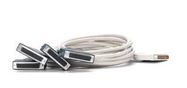 LFH200, SWITCH CABLE, 1M